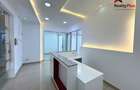 Office with Service Charge Included at Ring Road And Chania Avenue Junction - 1