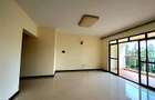 2 Bed Apartment with En Suite at Mugoiri Road - 3