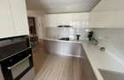 3 Bed Apartment with En Suite at Ring Road - 5