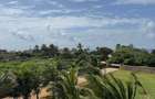 4,047 m² Residential Land at Vipingo Beach Estate - 11