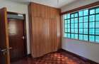 4 Bed Townhouse with En Suite in Kileleshwa - 12