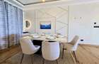 3 Bed Apartment with En Suite at Cement Road - 9