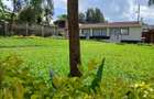 1 Bed House in Runda - 5