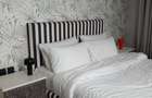 Furnished 2 Bed Apartment with En Suite in Brookside - 5