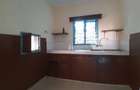 2 Bed Townhouse with Borehole in Mtwapa - 1
