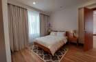 Furnished 2 Bed Apartment with En Suite at City Park Drive - 7