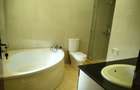 5 Bed Townhouse with Swimming Pool at Close To Germany School And Roslyn Academy - 18