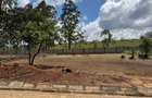 0.25 ac Land at Thika Greens - 2
