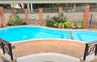3 Bed Apartment with En Suite at Kileleshwa Road - 18