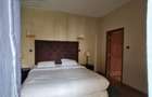 Furnished 1 Bed Apartment with En Suite in Lavington - 8
