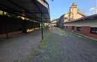 Commercial Property with Service Charge Included in Lavington - 1