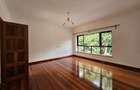 5 Bed Villa with En Suite at Kileleshwa - 20