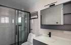 1 Bed Apartment with En Suite in Kilimani - 8