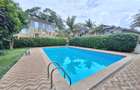4 Bed Townhouse with En Suite at Westlands - 3