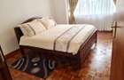 3 Bed Apartment with Swimming Pool in Kilimani - 9