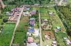 320 m² Residential Land at Riu-Nderi Area - 2