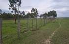 Land in Narok - 1