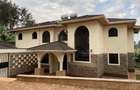 4 Bed House with En Suite at Kirawa Road - 19