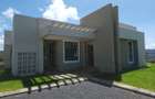4 Bed Townhouse with En Suite in Vipingo - 1