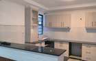 4 Bed Villa with En Suite at Kenyatta Road - 3