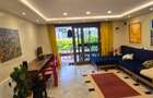 1 Bed House with En Suite at Grovelia Grove - 10