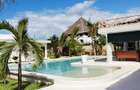 4 Bed Villa with En Suite at Watamu - 12