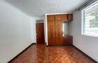 4 Bed Townhouse at General Mathenge - 7