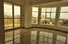 Serviced 3 Bed Apartment with En Suite at Ganjoji - 12