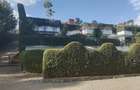 3 Bed House with En Suite at Karen - 10