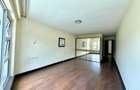 4 Bed Apartment with En Suite at General Mathenge Road - 15