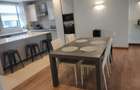 Furnished 2 Bed Apartment with Gym at 10 Minutes Drive To Gigiri - 8