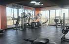1 Bed Apartment with En Suite in Westlands Area - 14