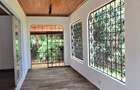 5 Bed House with En Suite in Thigiri - 9