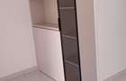 1 Bed Apartment with En Suite in Kileleshwa - 3