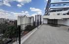 2 Bed Apartment with En Suite at Riverside Dr - 1