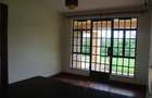 4 Bed Villa with En Suite in Runda - 6