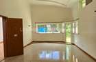 4 Bed Townhouse with En Suite at Riverside Drive. - 6