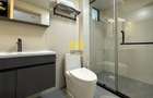 3 Bed Apartment in Westlands Area - 11