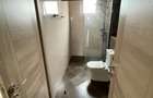 Serviced 2 Bed Apartment with En Suite in Westlands Area - 6