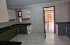 3 Bed Apartment with En Suite at Kileleshwa - 3