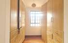 4 Bed House with En Suite at Karen - 13