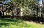1.4 ac Land at Lenana Road - 1