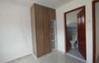3 Bed House with En Suite in Kiserian - 6