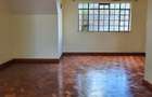 4 Bed Townhouse with En Suite at Chalbi Drive - 9