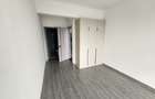 1 Bed Apartment with En Suite at Mandera Road - 5