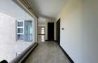 4 Bed Apartment with En Suite in General Mathenge - 13