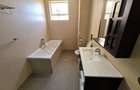 Furnished 3 Bed Apartment with En Suite at Citymall Nyali - 19