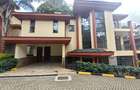 4 Bed Townhouse with En Suite at Off Riara Road - 12