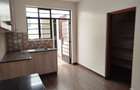 4 Bed Townhouse with En Suite in Kiambu Road - 6