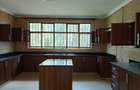 6 Bed House with En Suite in Kitisuru - 2